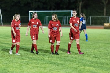 Bild 109 - Loewinnen Cup